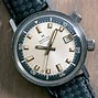 Image result for Best Classic Watches for Men