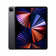 Image result for iPad Pro M1 Background