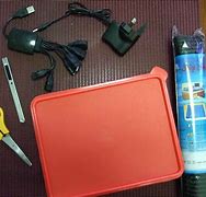 Image result for DIY Charging Station for Multiple Devices
