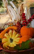 Image result for Fall Harvest Basket