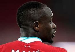 Image result for Sadio Mane Man Utd