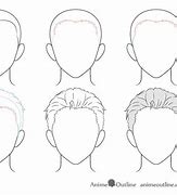Image result for Easy Hairstyles Natural Hair