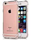 Image result for iPhone 6 White