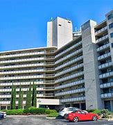 Image result for 2916 Shore Dr., Virginia Beach, VA 23451