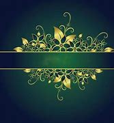 Image result for Colored Gold