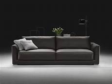 divani made in italy divano pelle soma made in italy divano moderno divani made in italy divano pelle soma made in italy divano moderno