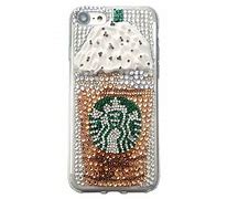 Image result for LG Starbucks Phone Case