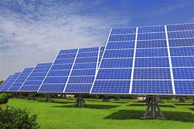Image result for Solar Panel Kerala