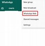 Image result for WhatsApp User
