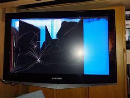 Image result for Samsung Flat Screen TV Problems