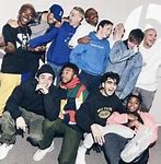 Image result for Brockhampton Live