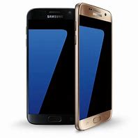 Image result for Samsung Galaxy S7phone
