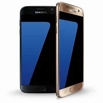 Image result for Samsung Galaxy S7