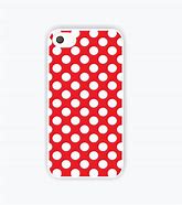 Image result for White and Red iPhone 5S Case for Boys