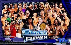 Image result for WWE