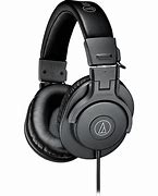 Image result for Headset Monitor