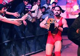 Image result for Wrestling in India