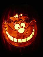Image result for Cheshire Cat Mouth