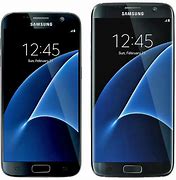 Image result for Samsung Galaxy S7 32GB