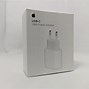 Image result for Apple Fast Charger 18W India