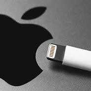 Image result for iPhone Expanded Battery