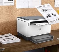 Image result for HP 1005W Printer