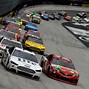 Image result for NASCAR Race Car Tracks Set