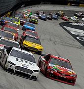 Image result for NASCAR Brakelines