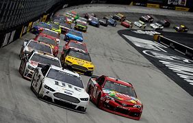 Image result for NASCAR Race Track