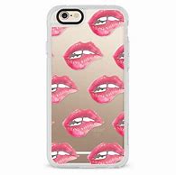 Image result for Cases for iPhone 6