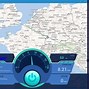 Image result for Internet Connection Speed Checker