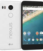 Image result for Nexus 5 White 32GB