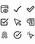 Image result for Radio Button Icon