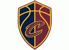 Image result for Cleveland Cavaliers Alt Logo