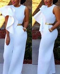 Image result for 50th Birthday Party Outfit