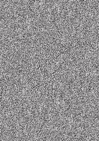 Image result for TV Noise 2048 Pixel