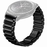 Image result for Gear S2 Dial Cover