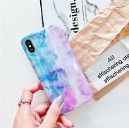 Image result for iPhone XS Max Cute Cases Korean