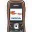 Image result for Nokia 5500 Original