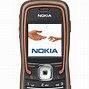 Image result for Nokia 5500 Series Z