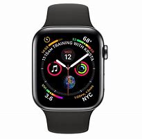 Image result for Apple Watch A1977