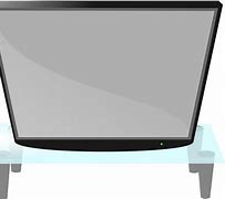 Image result for 3.5 Inches TV