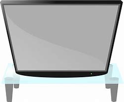 Image result for 26 Inch TV