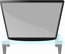 Image result for Magnavox Setup