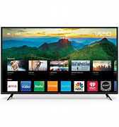 Image result for 60 in LED TV