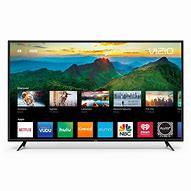 Image result for Vizio 60 Inch TV