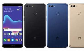 Image result for Huawei 2018