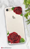 Image result for Rose Phone Cases for Best Friend