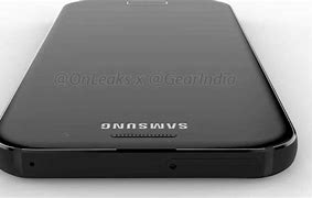 Image result for Samsung Galaxy S7 Mini