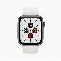 Image result for Apple Watch Series 5 Buttons